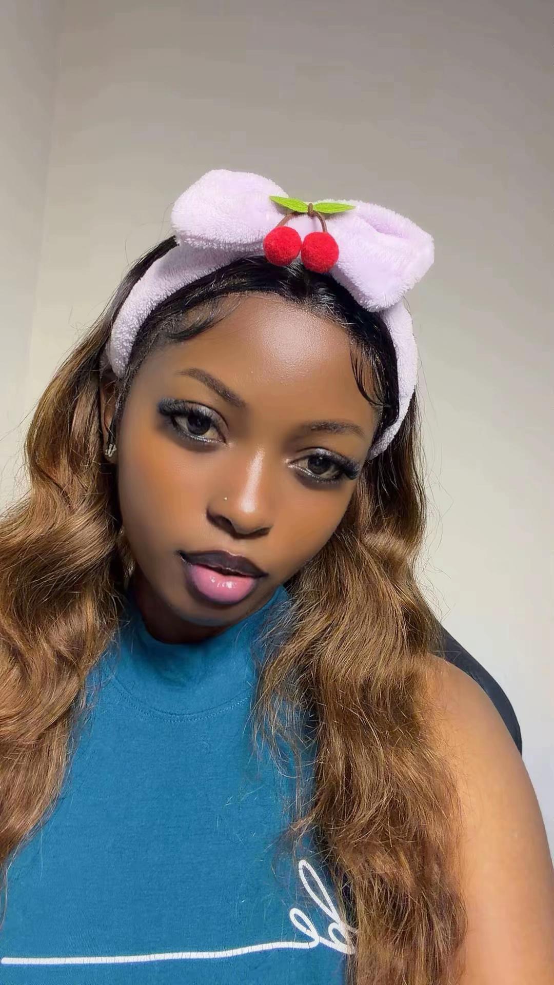 @𝕃𝕀𝔹𝔼🦋