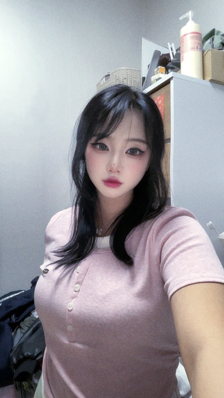 @뿡뿡뽐뽐
