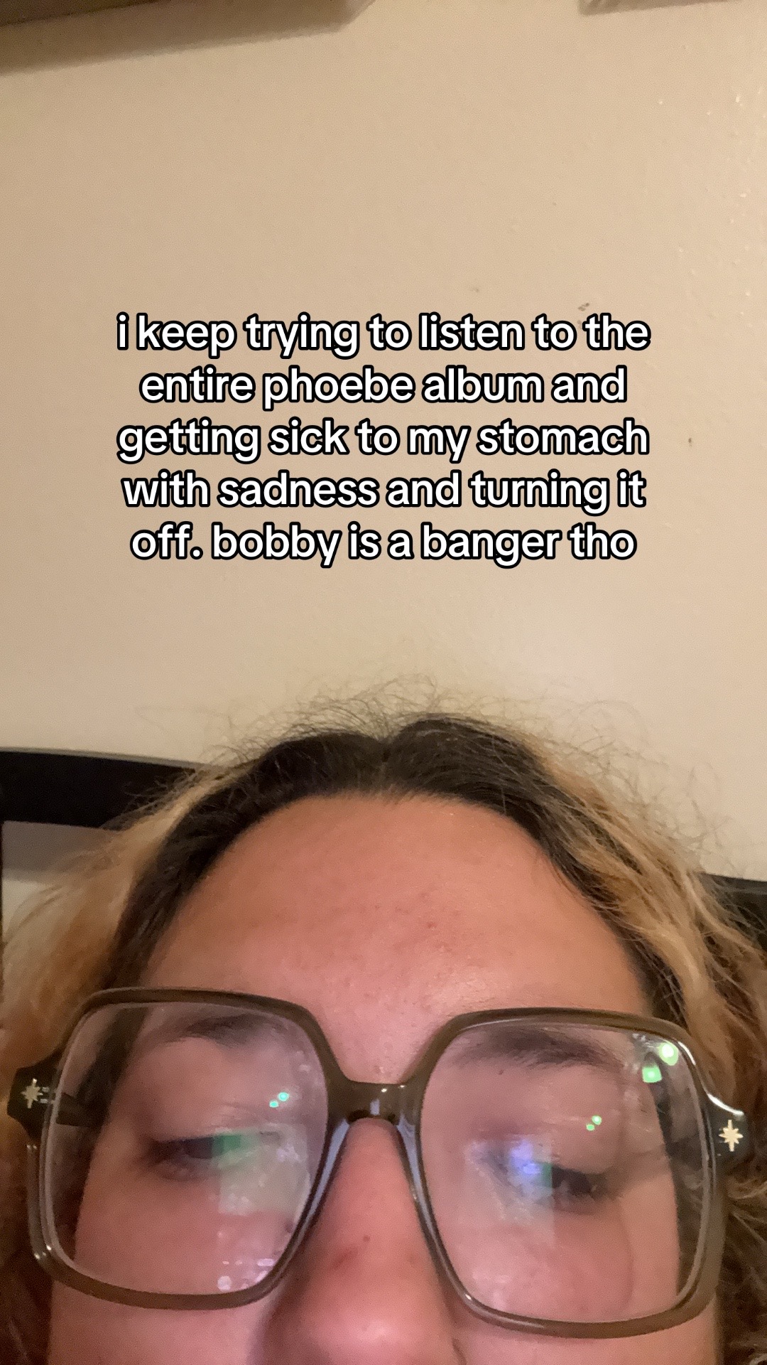 @liv marie
