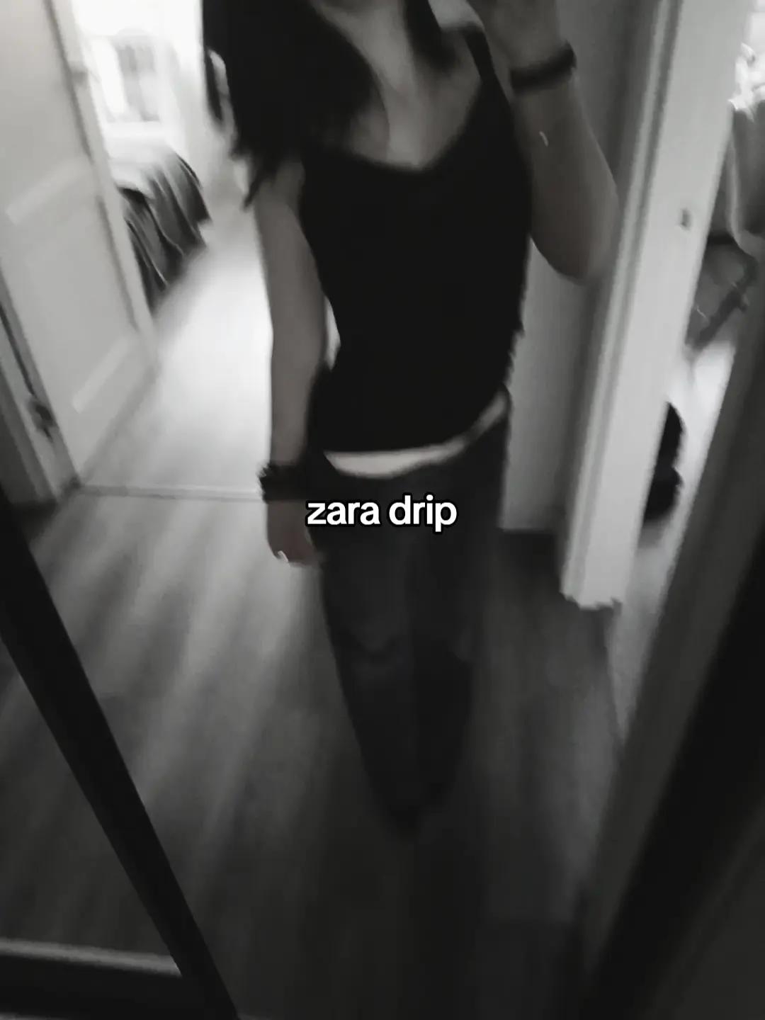 @skittise🇹🇯
