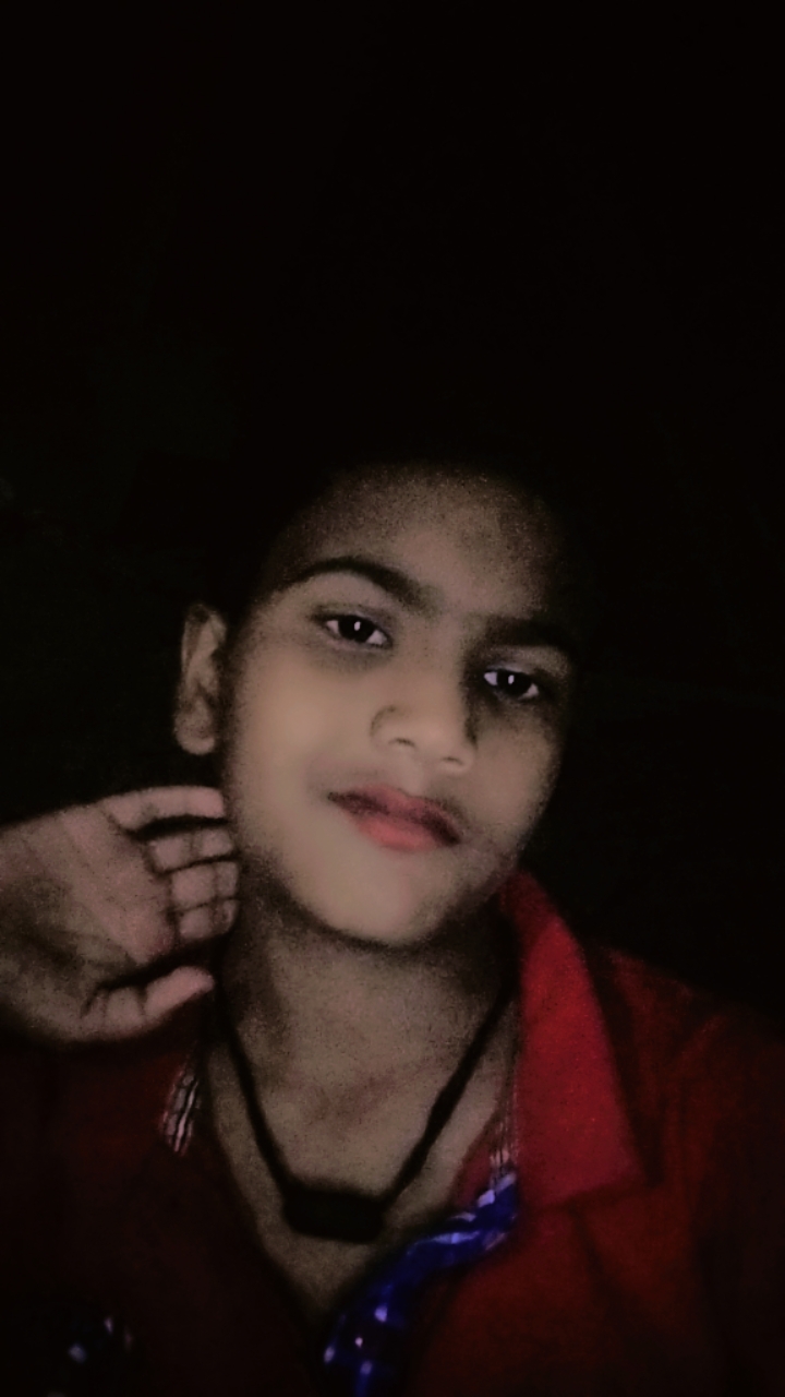 @TGR OM GMR