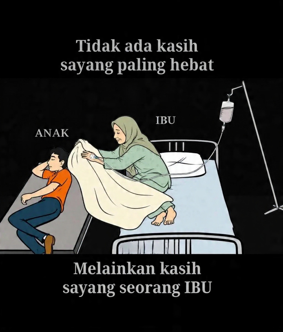 @shAhsempoi&spades;︎🫵🏻