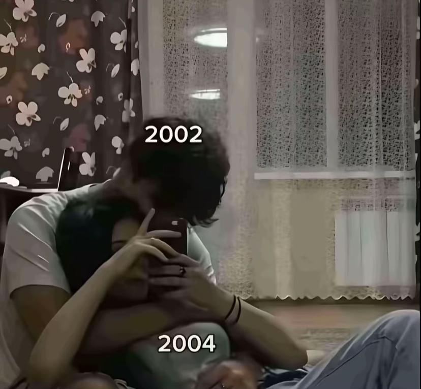 @████████████