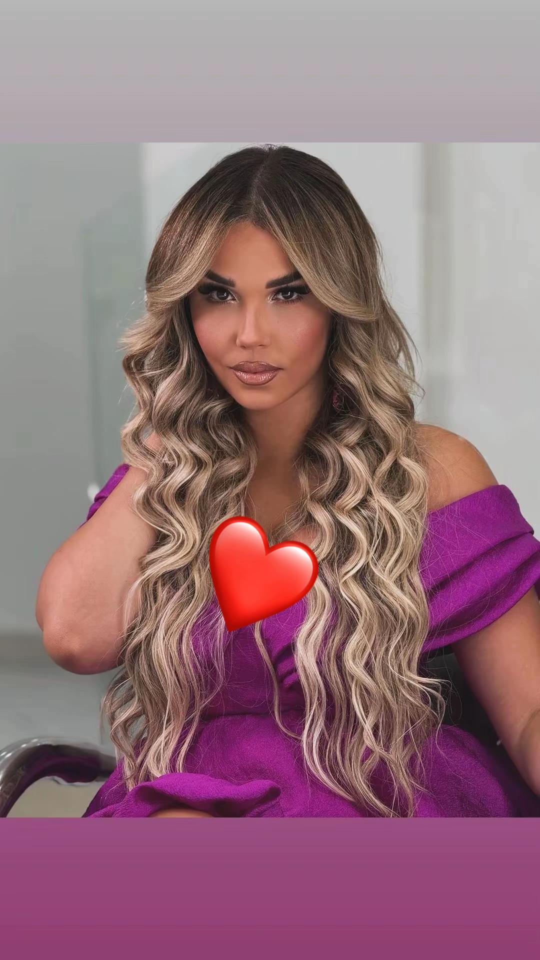 @mounia_benfeghoul0