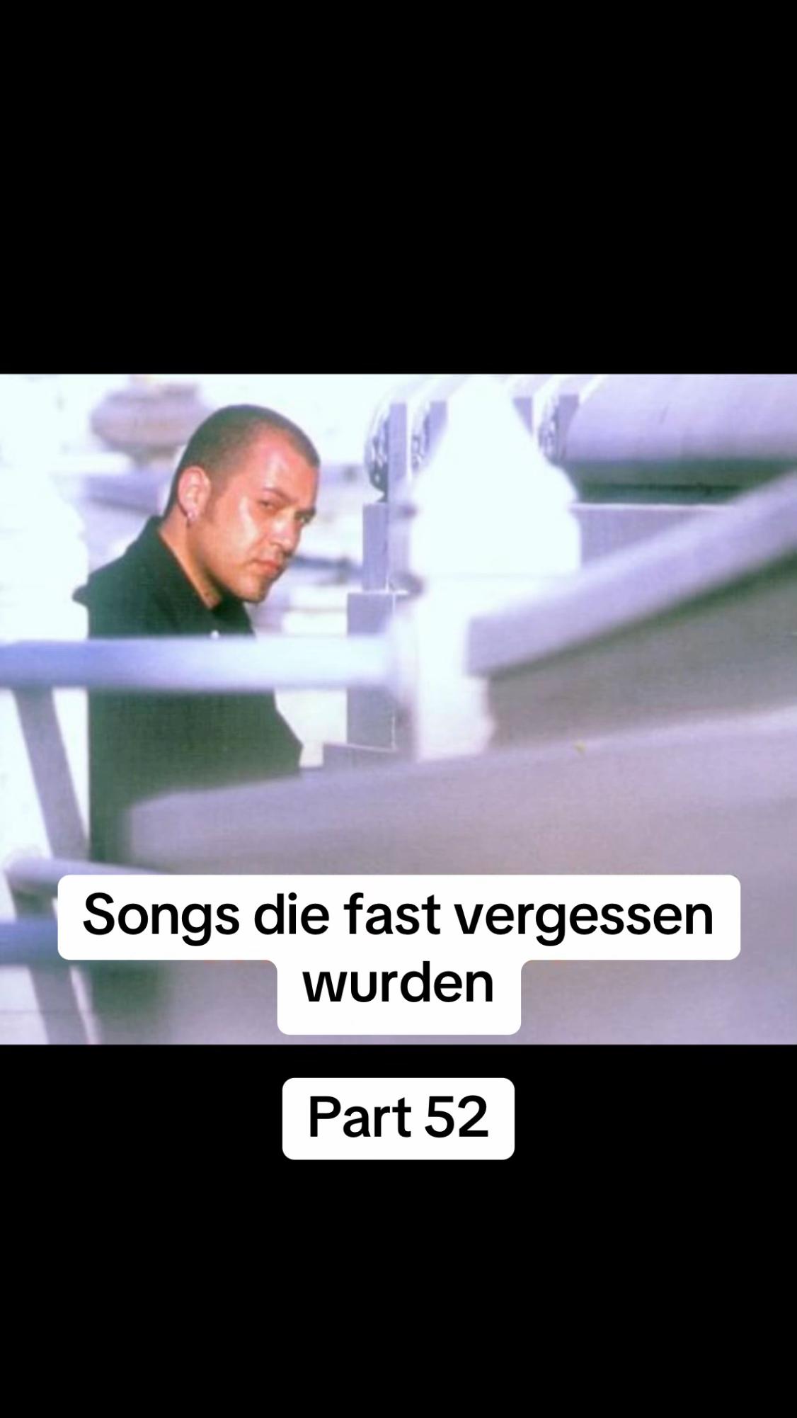 @SONGPOETEN