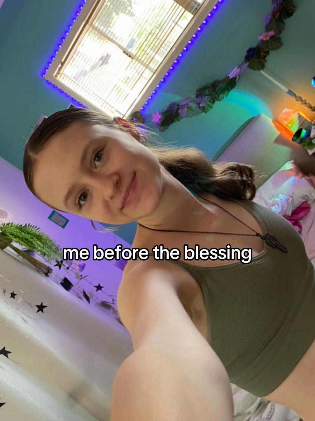 @lila ⧗