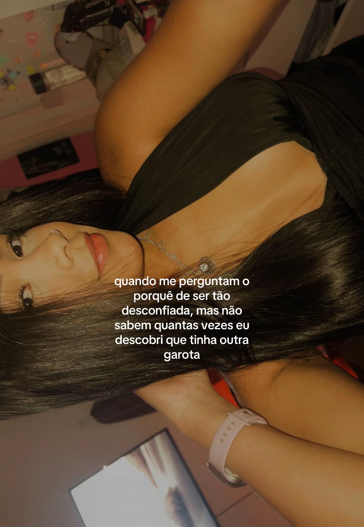 @najuh