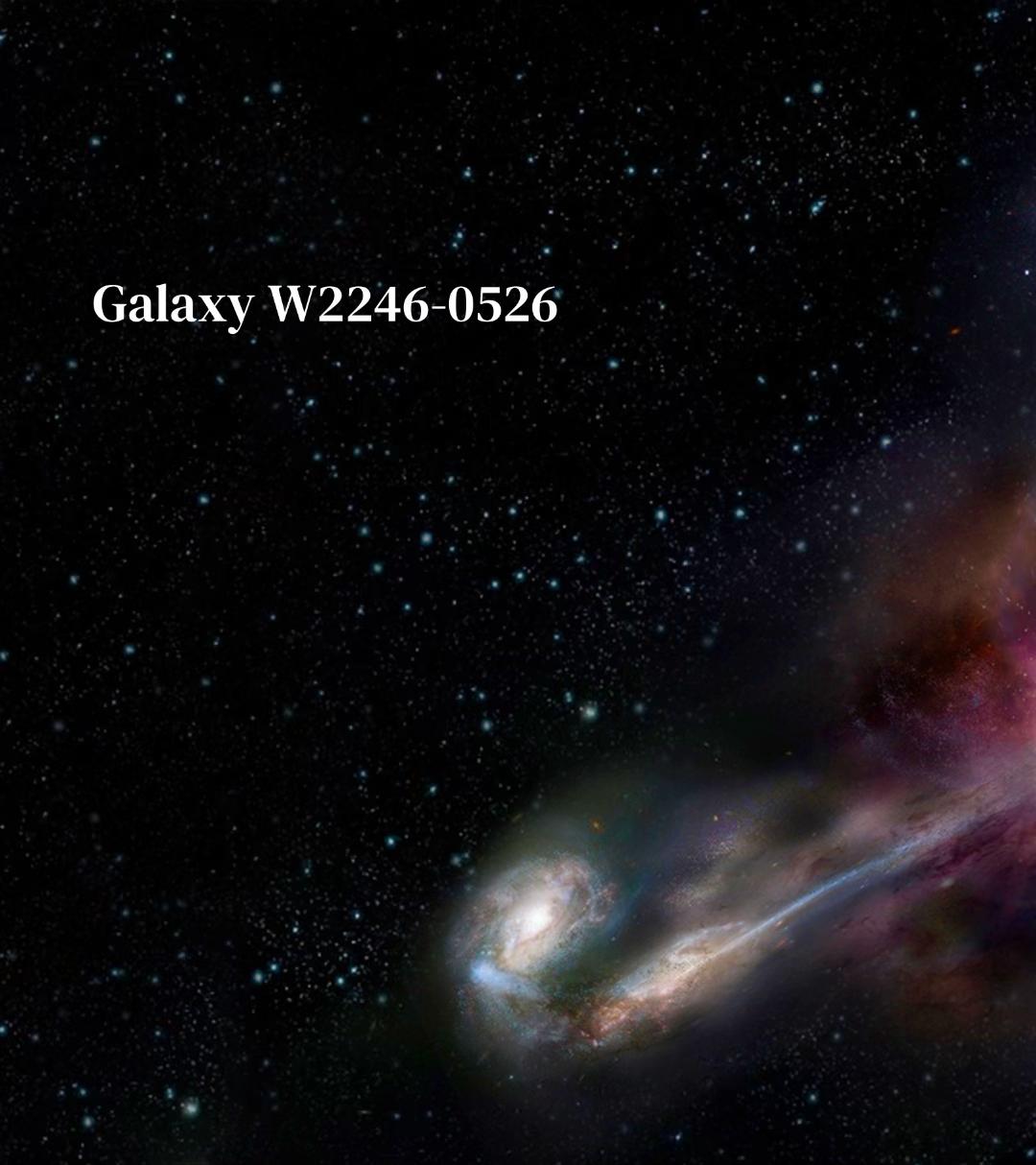 @⋆₊⊹⋆˚★🔭๋࣭ ⋆。˚⭑ ༘.