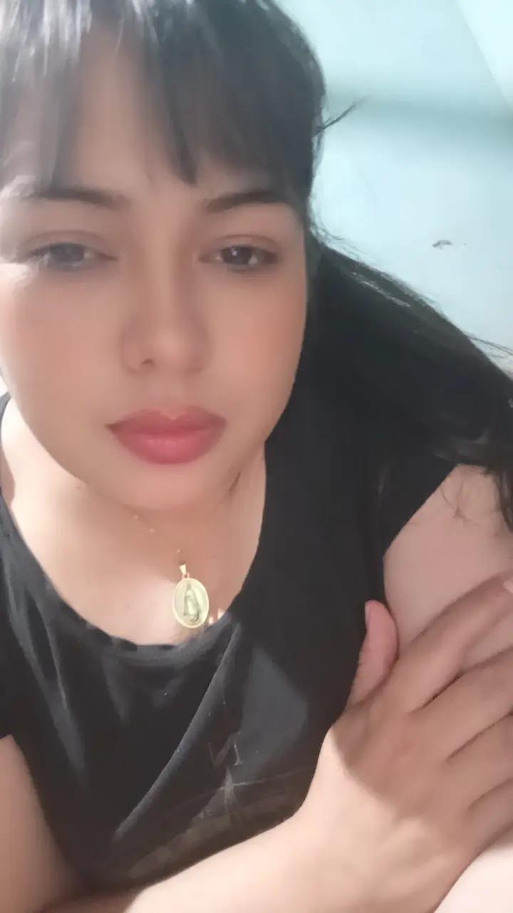 @Arminda Rodriguez