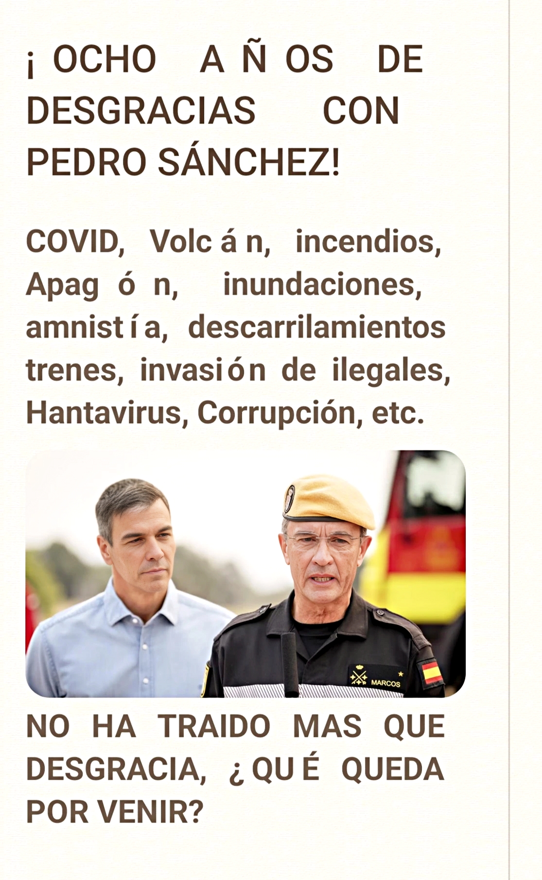 @FILTRO NEWS+