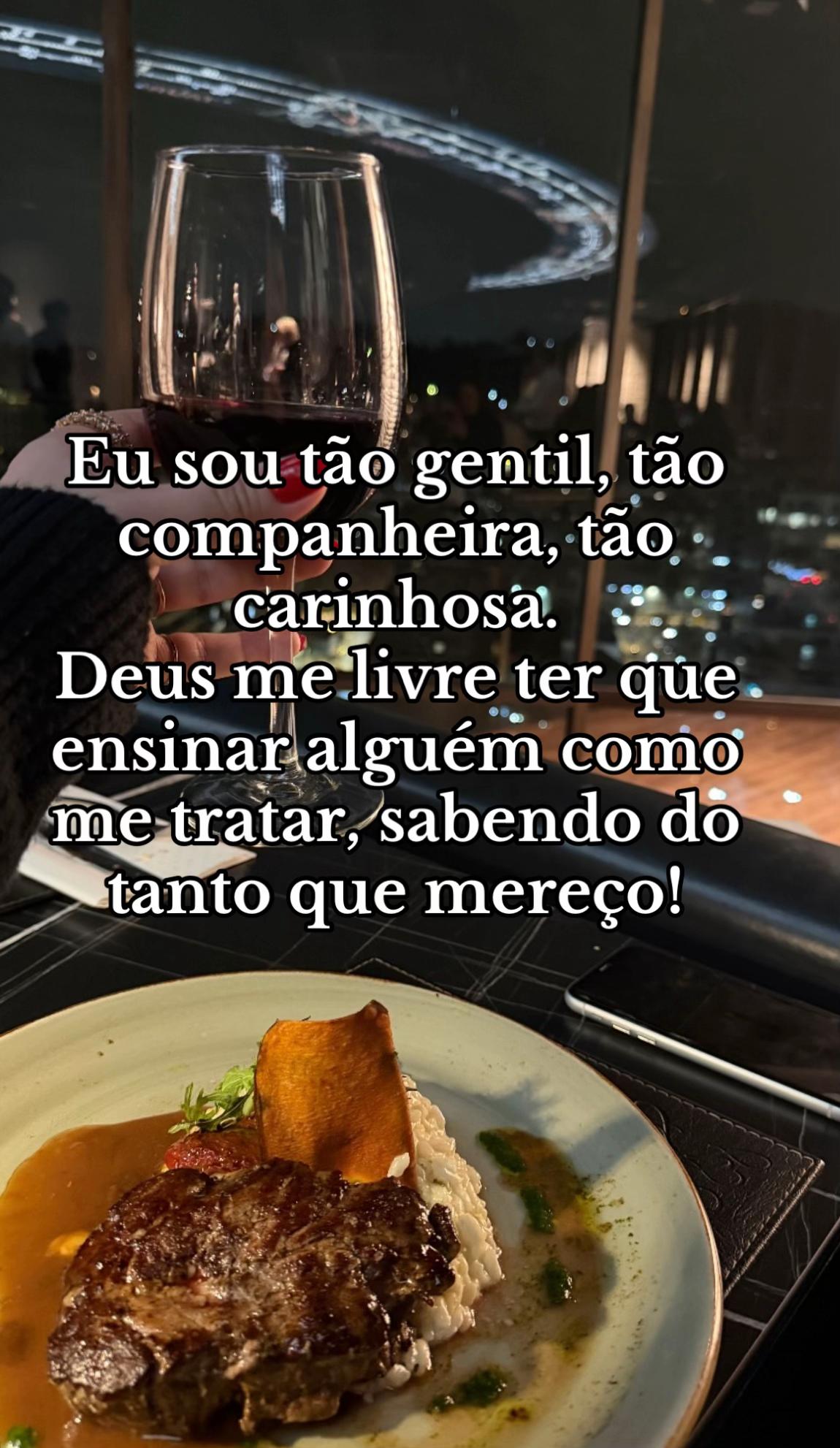 @Paula Vitti