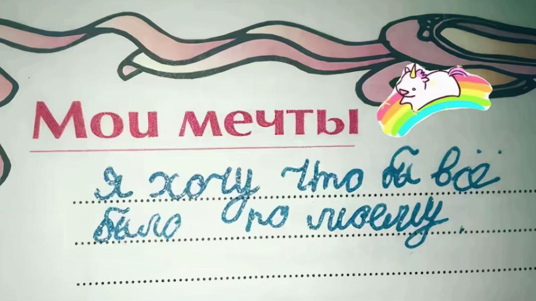 @Кира Глент