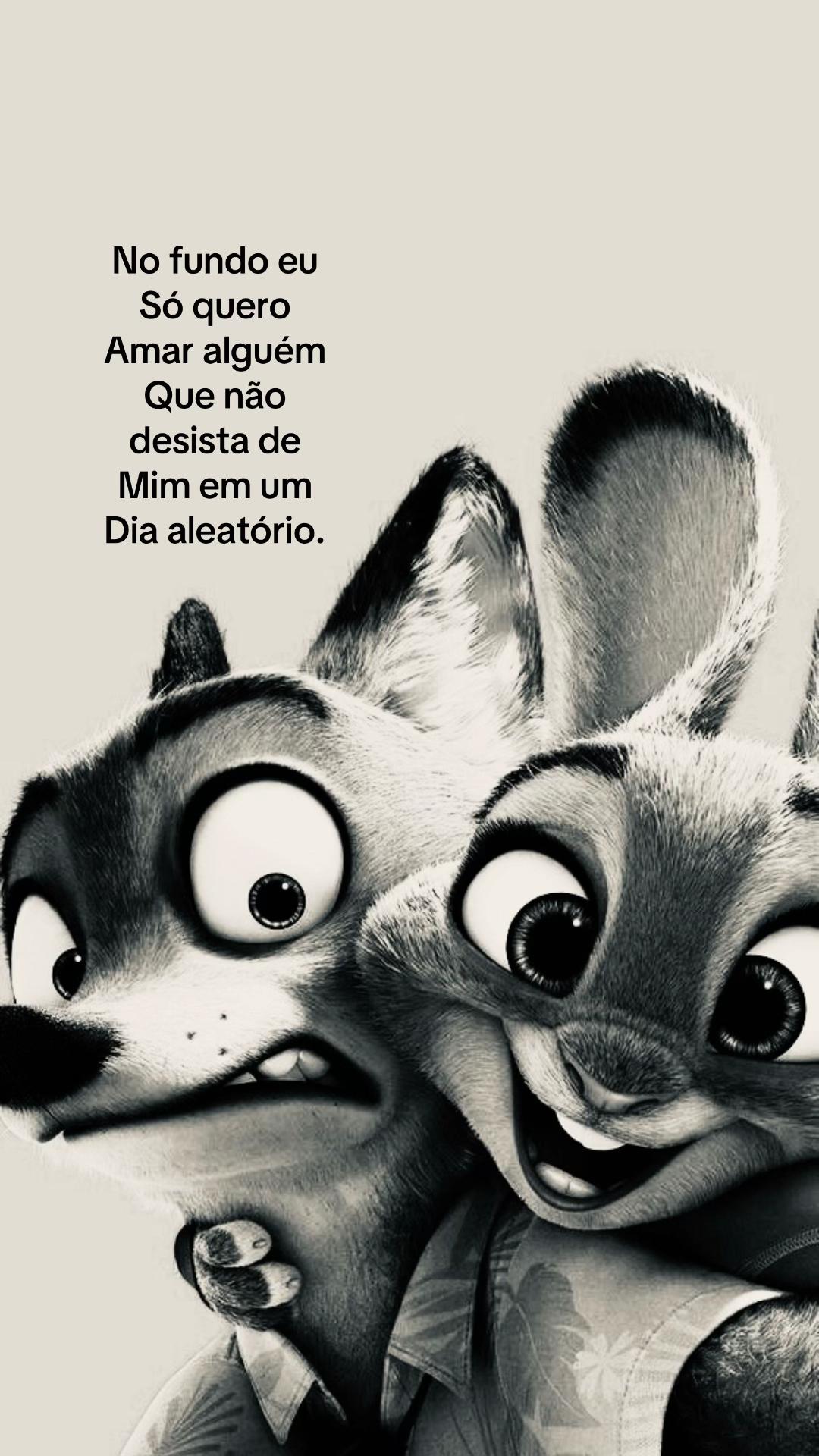 @user894621235