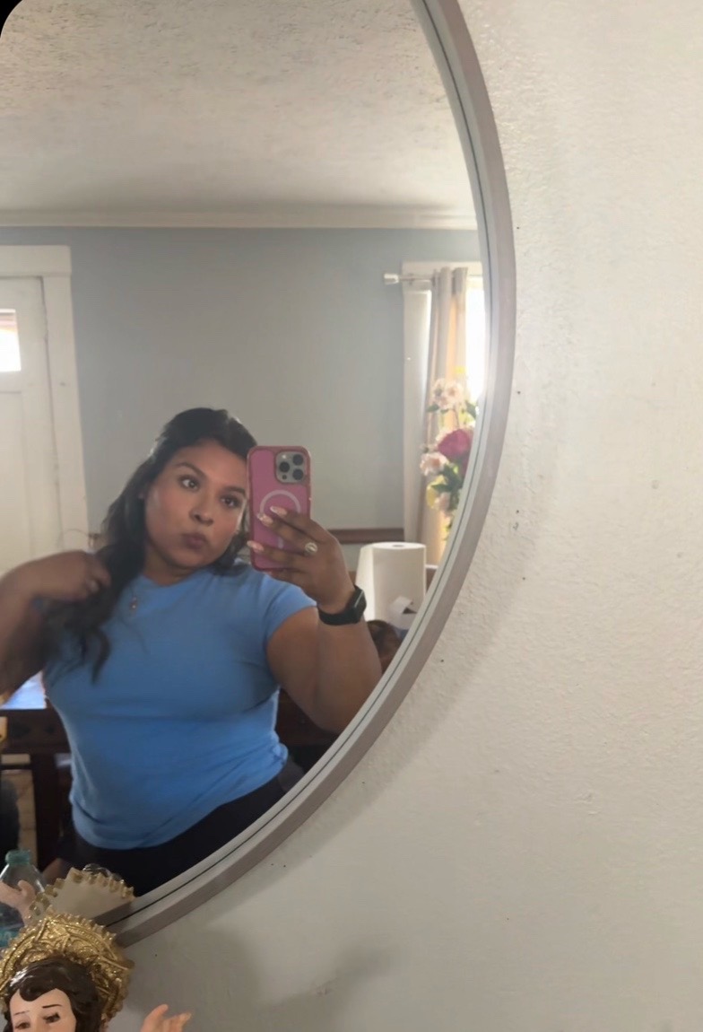 @nao.fardos