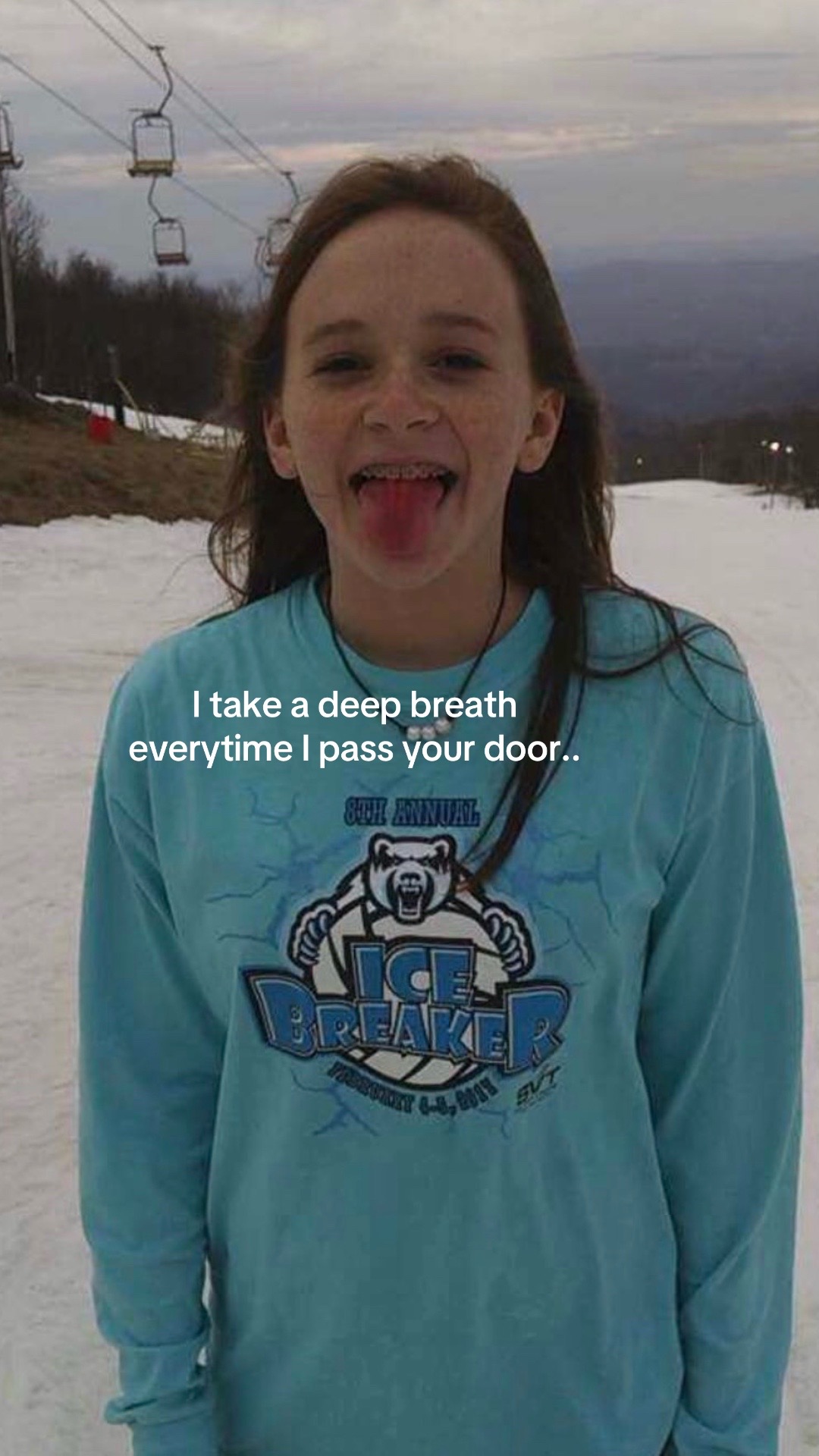 @harley jo