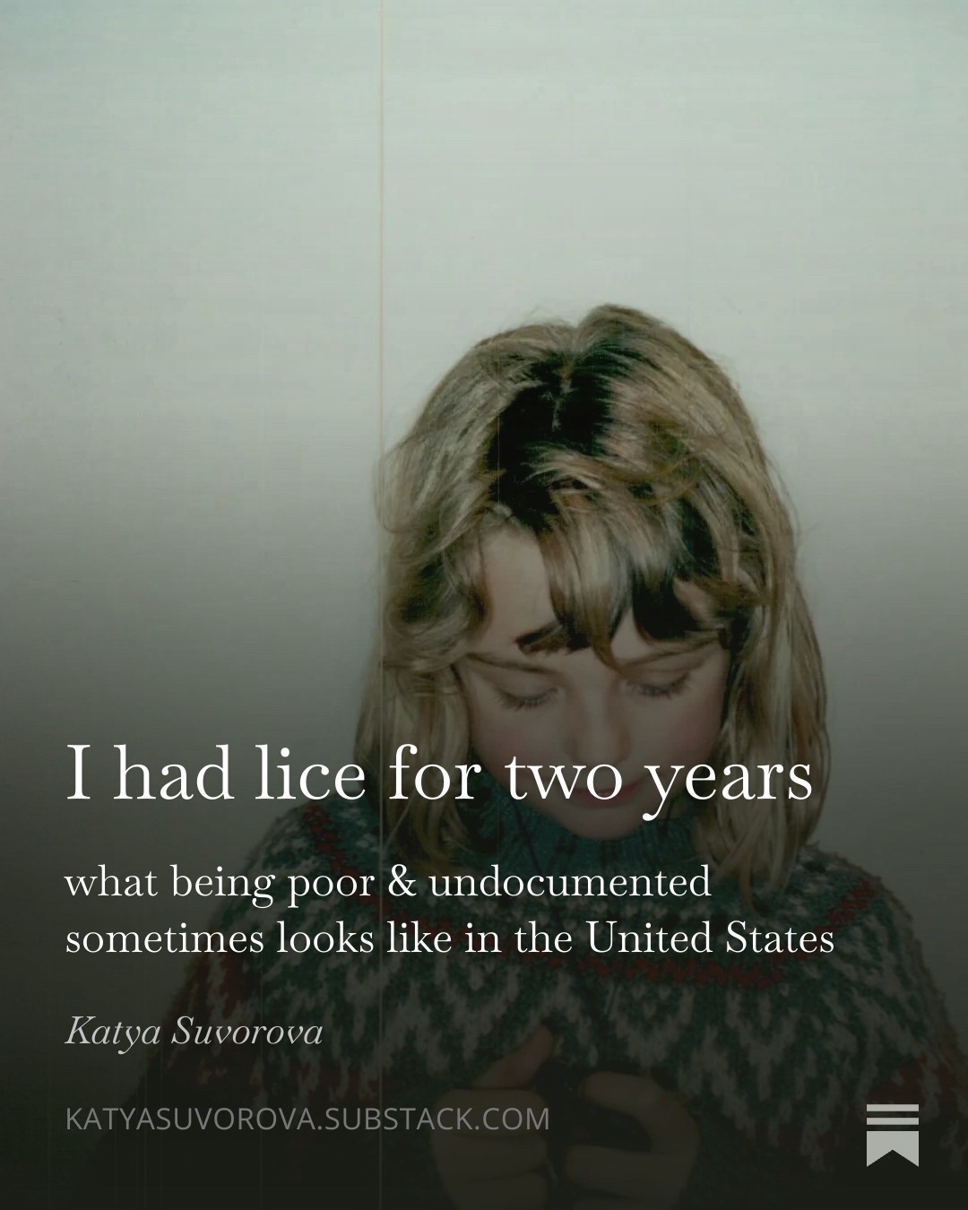 @katyasuvorovawrites