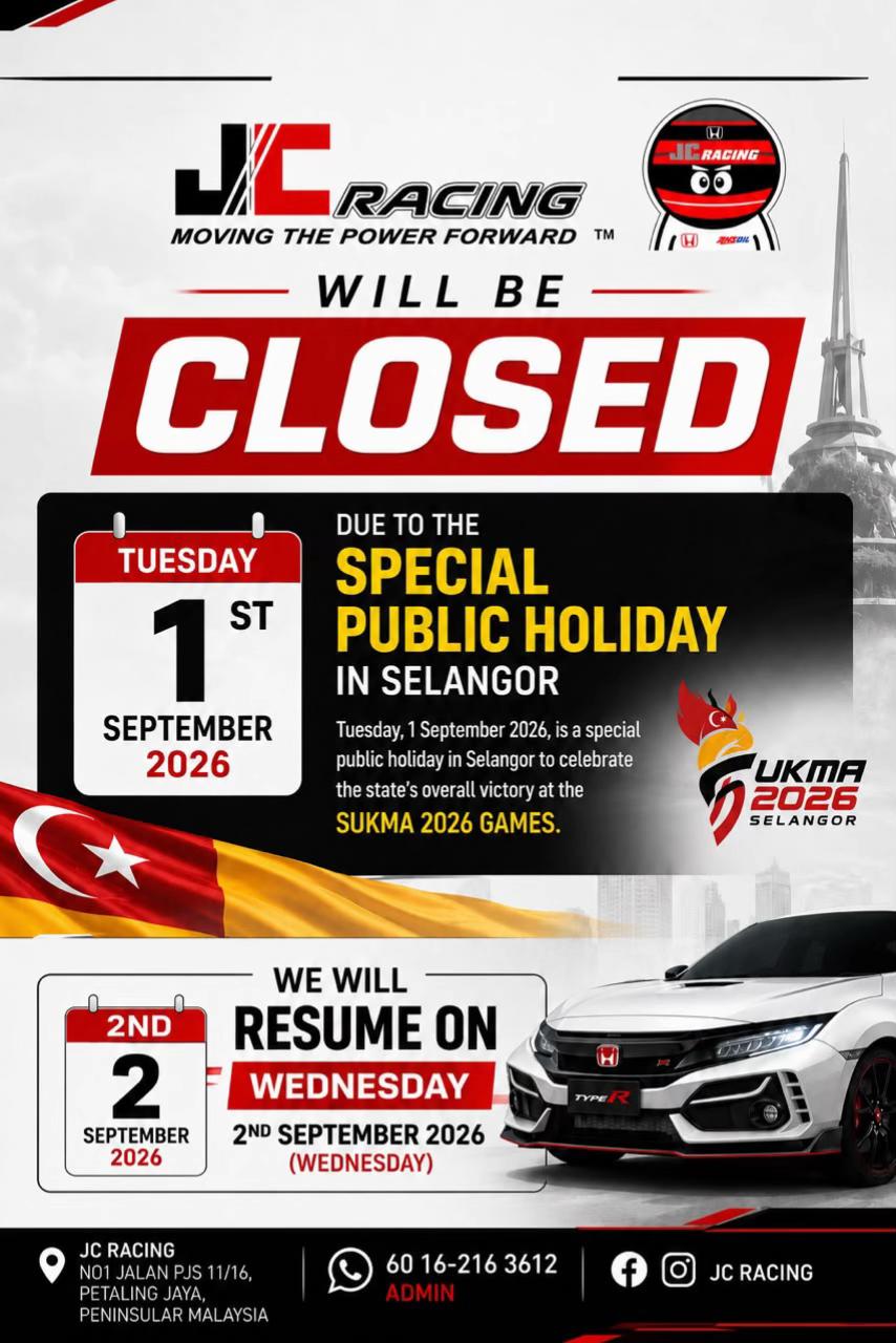 @JCRacing