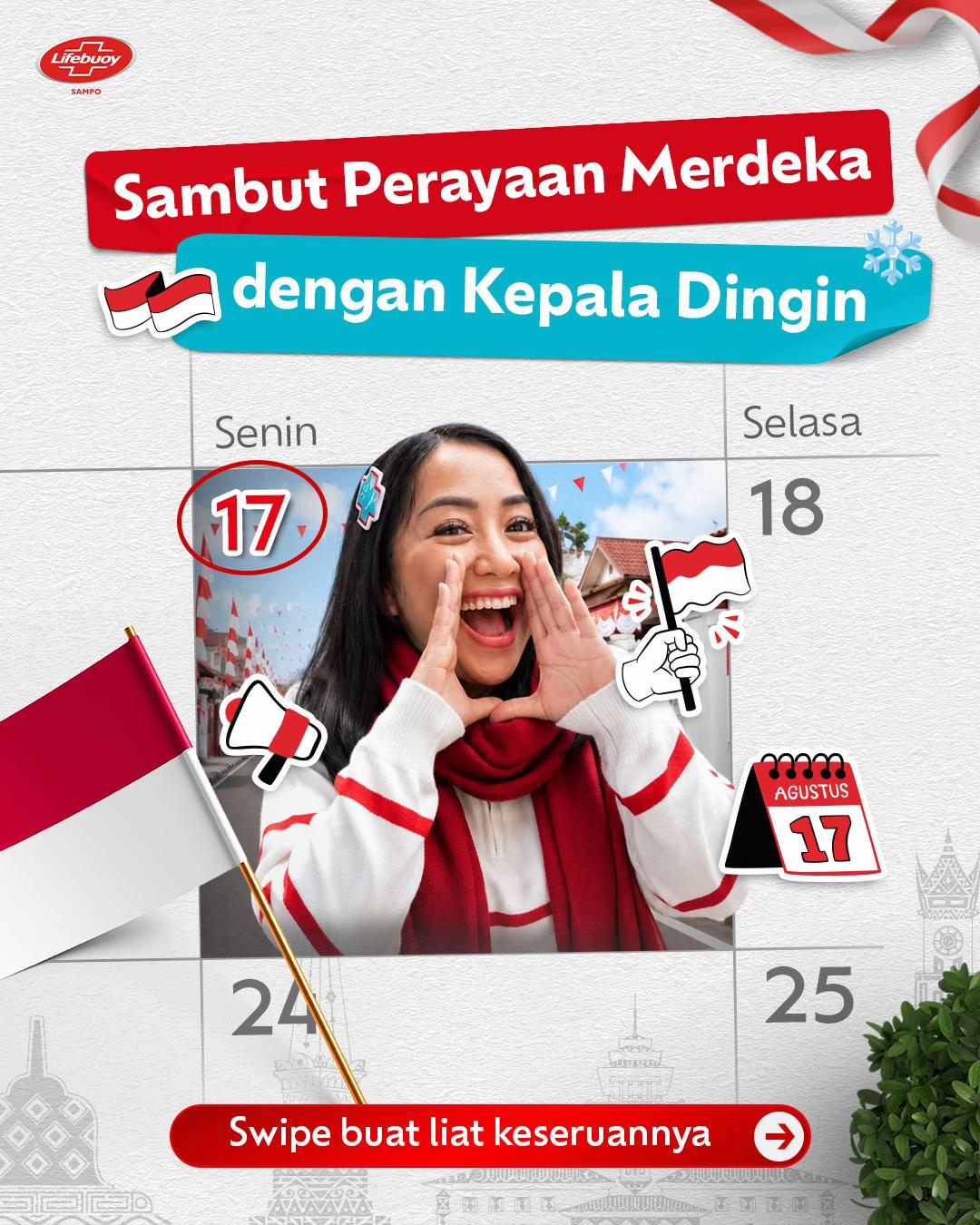 @LifebuoyID