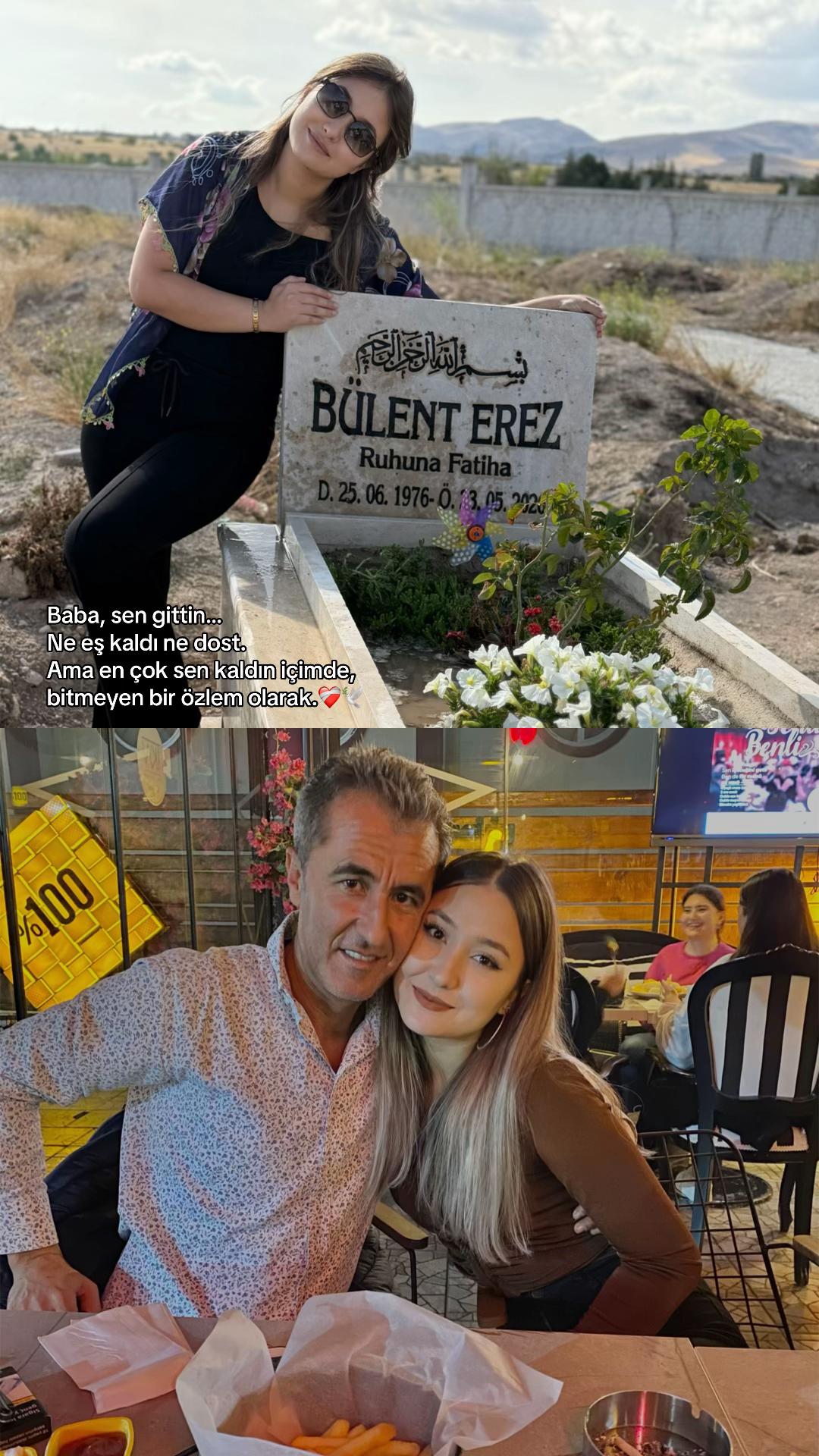 @İlayda Erez
