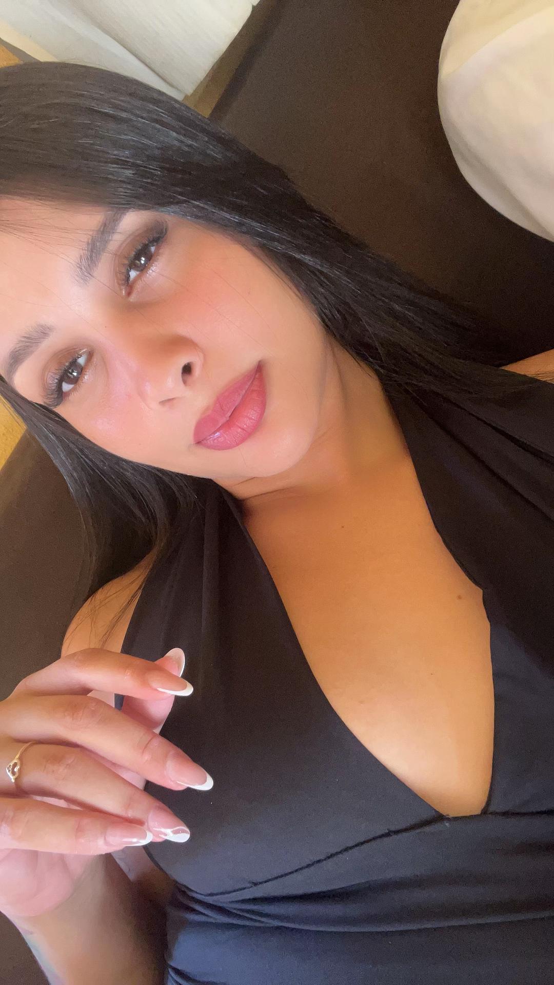 @dudahsantos292