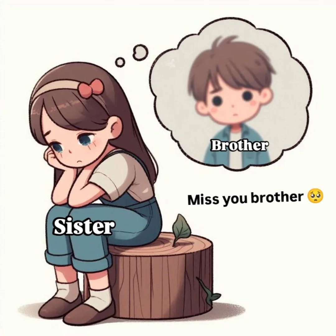 @ðžðð·ð·ðª ðð±ð®ðµðµðªð¶â¥â³â¡ð»