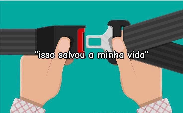 @Duckzinho🦆