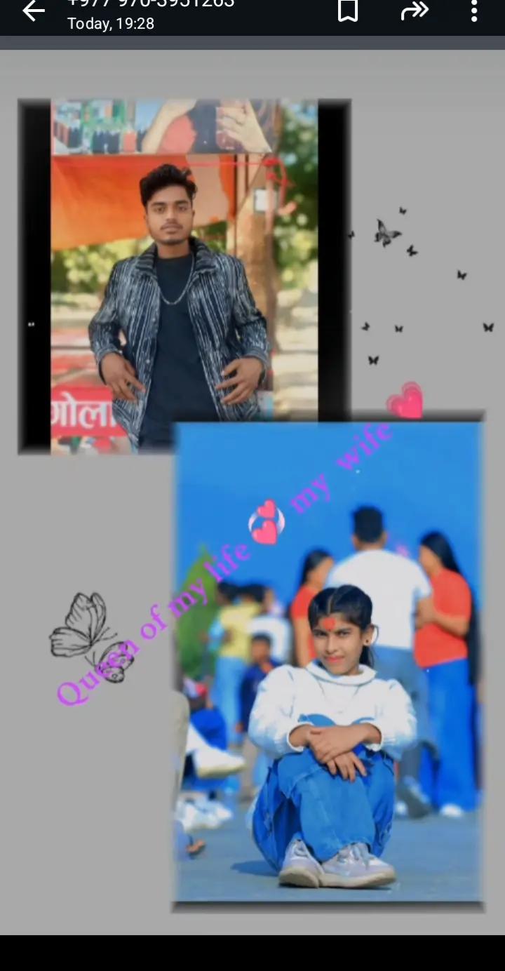 @๐ Rani Chauhan โค๏ธ๐ฉน๐๐
