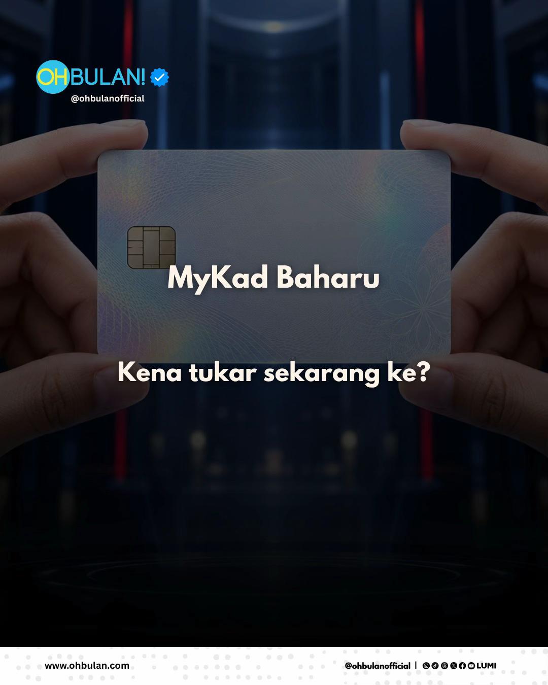 @OHBULAN!