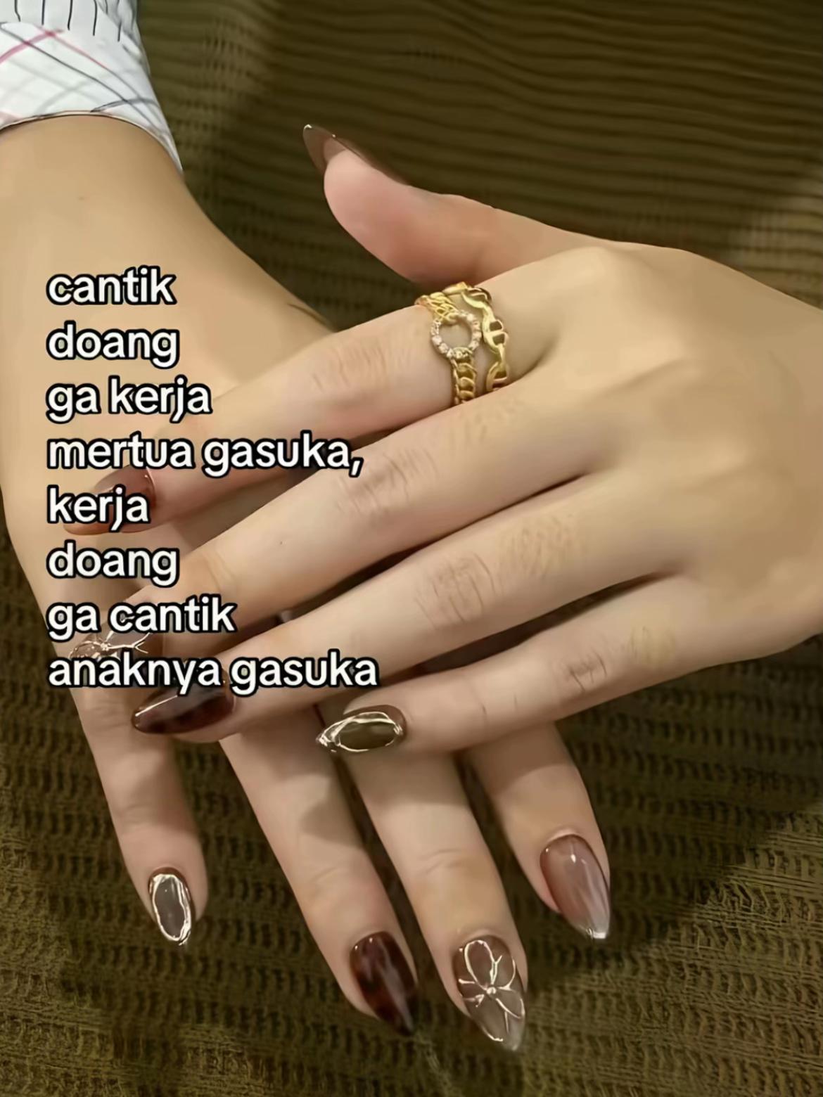 @adila