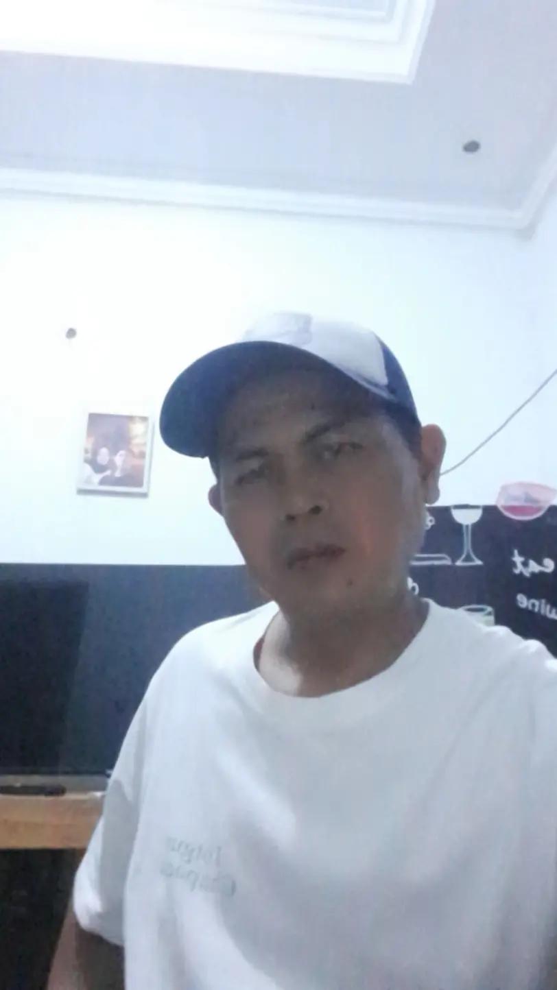 @bank cunk 86