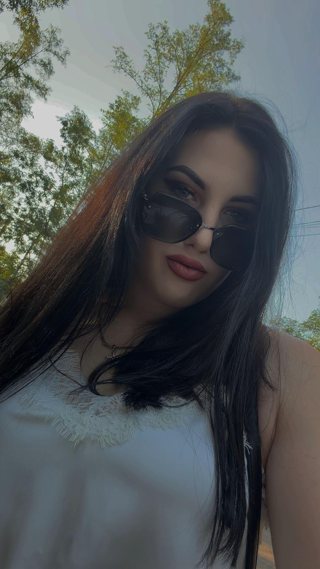 @Карина Сергеева