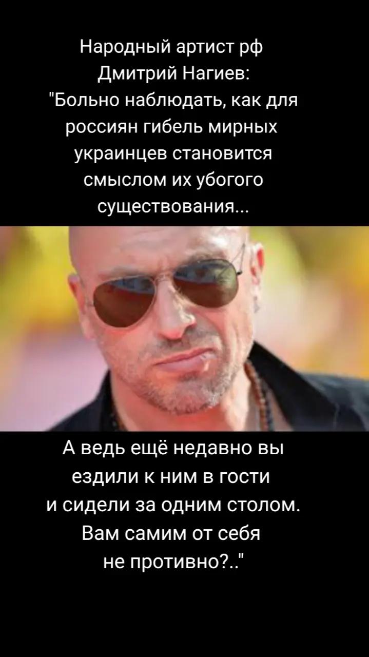 @MaDiFi