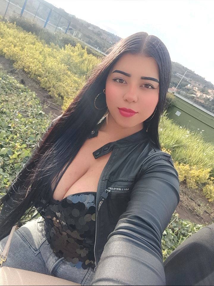 @✨