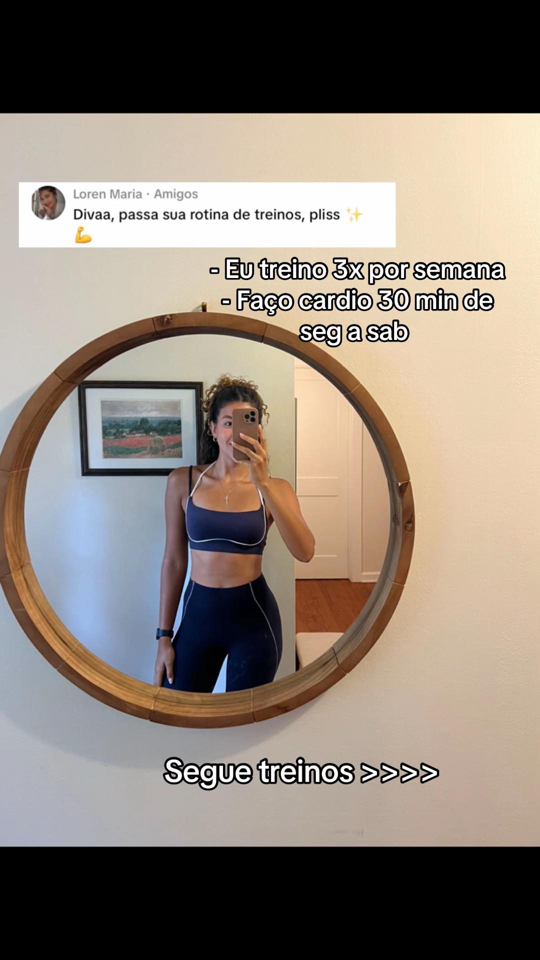 @Sabrina Borges