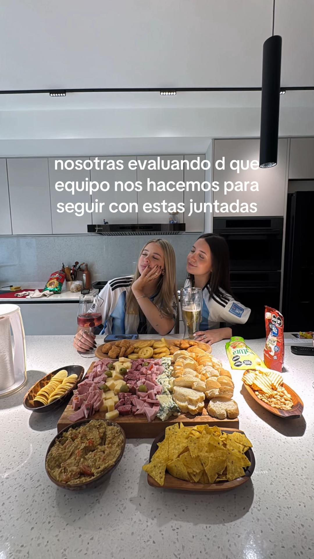@sofi