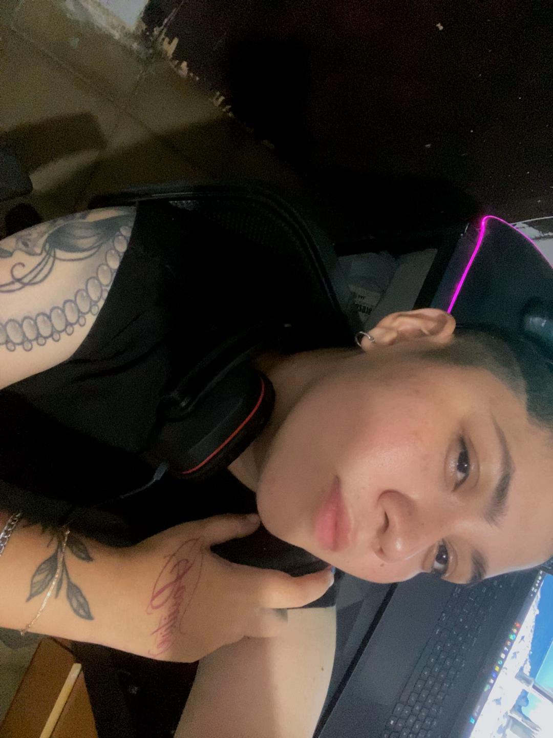 @Marce🏳️🌈