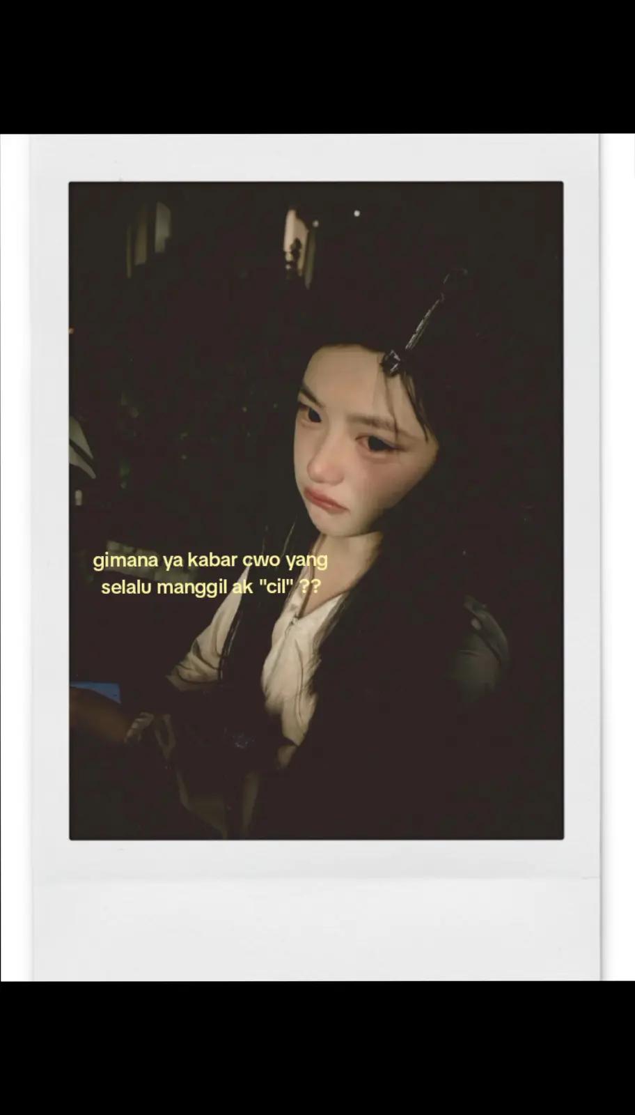@woojin enak