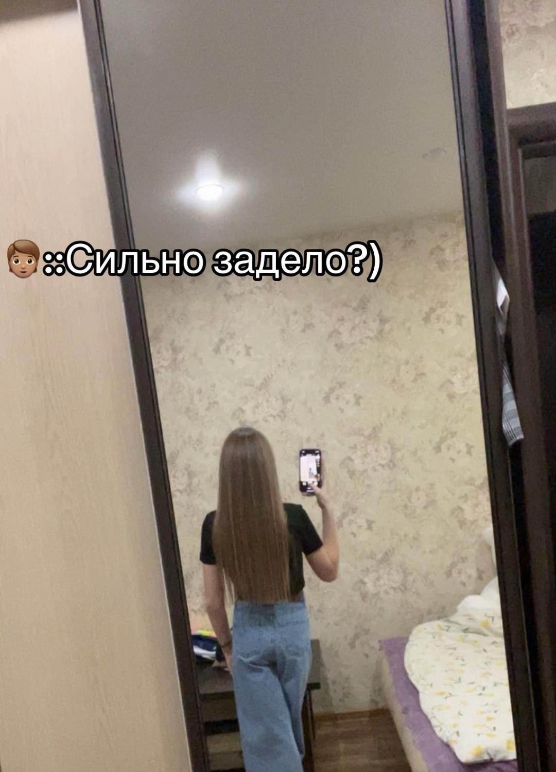 @li_09031