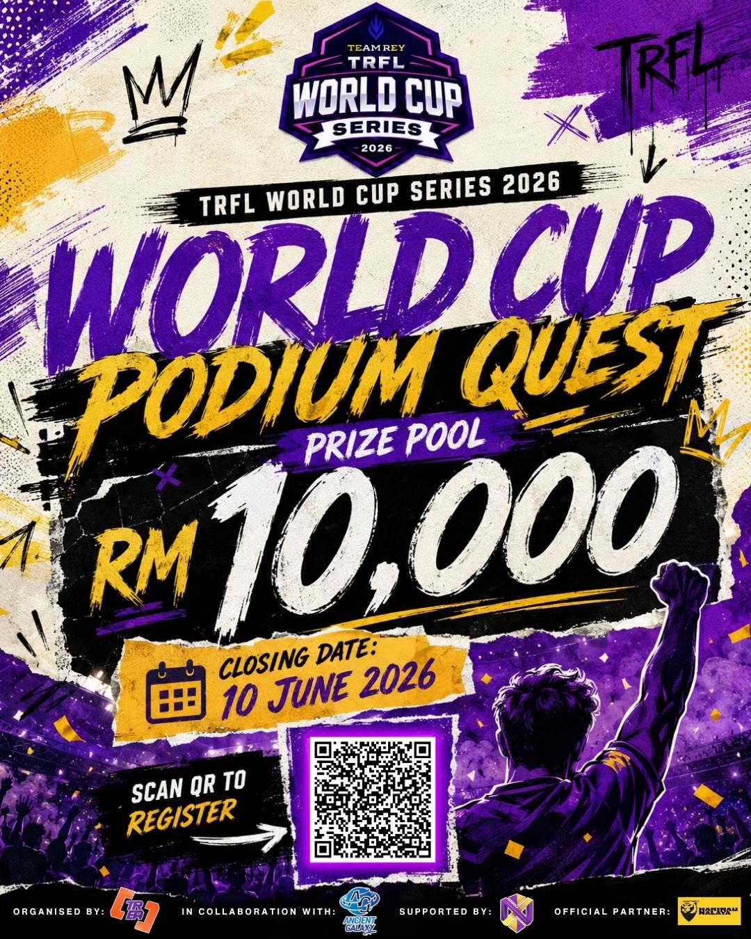 @HARIMAU MALAYA