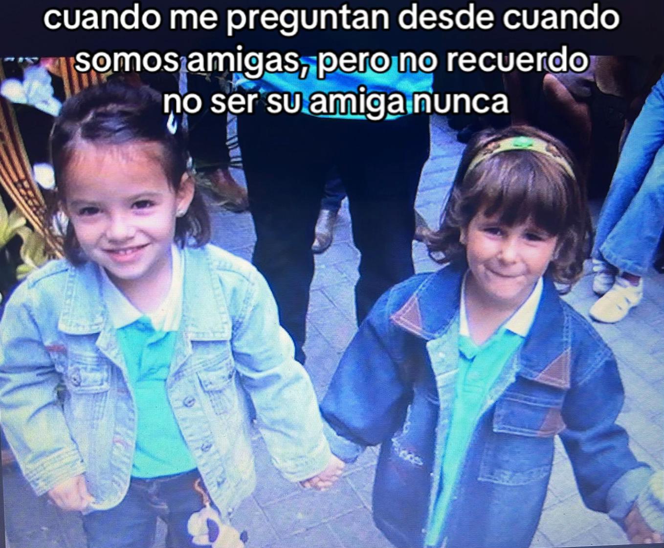 @anna ⭐️