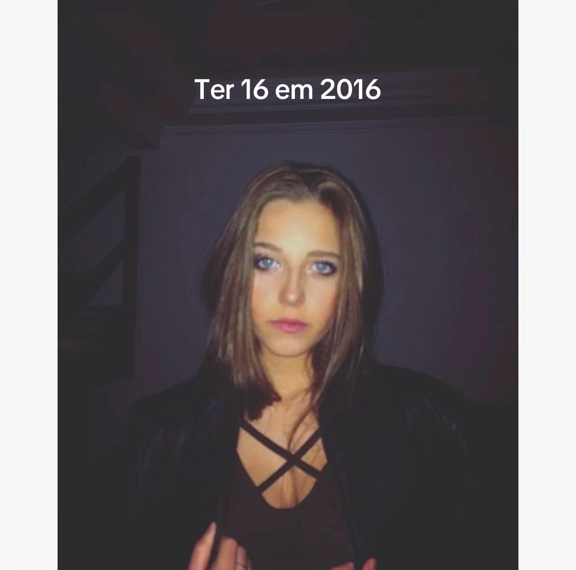 @Amanda Viana