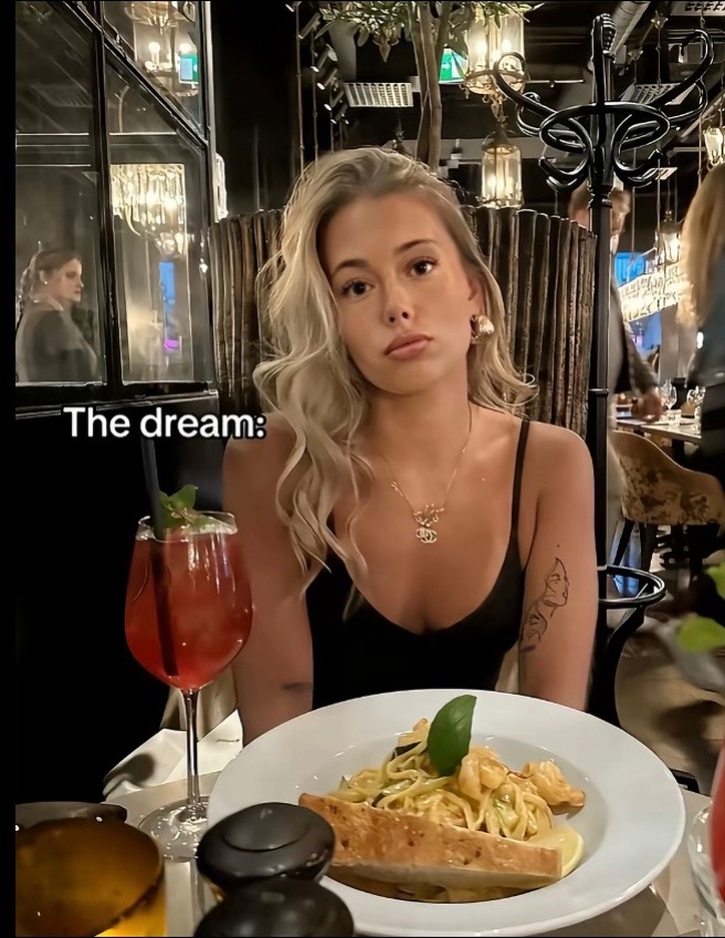 @Z