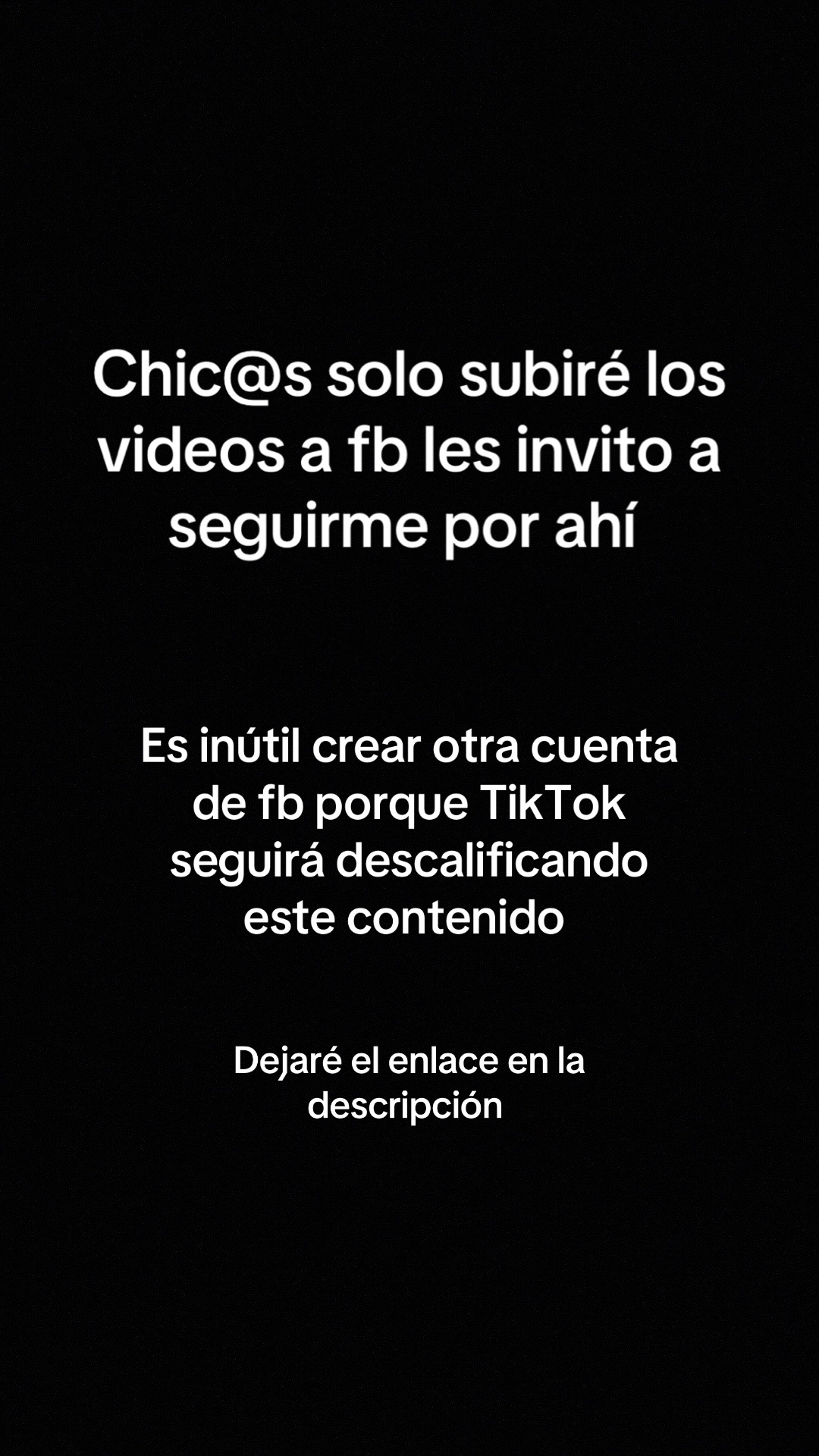 @Club de Millonarios