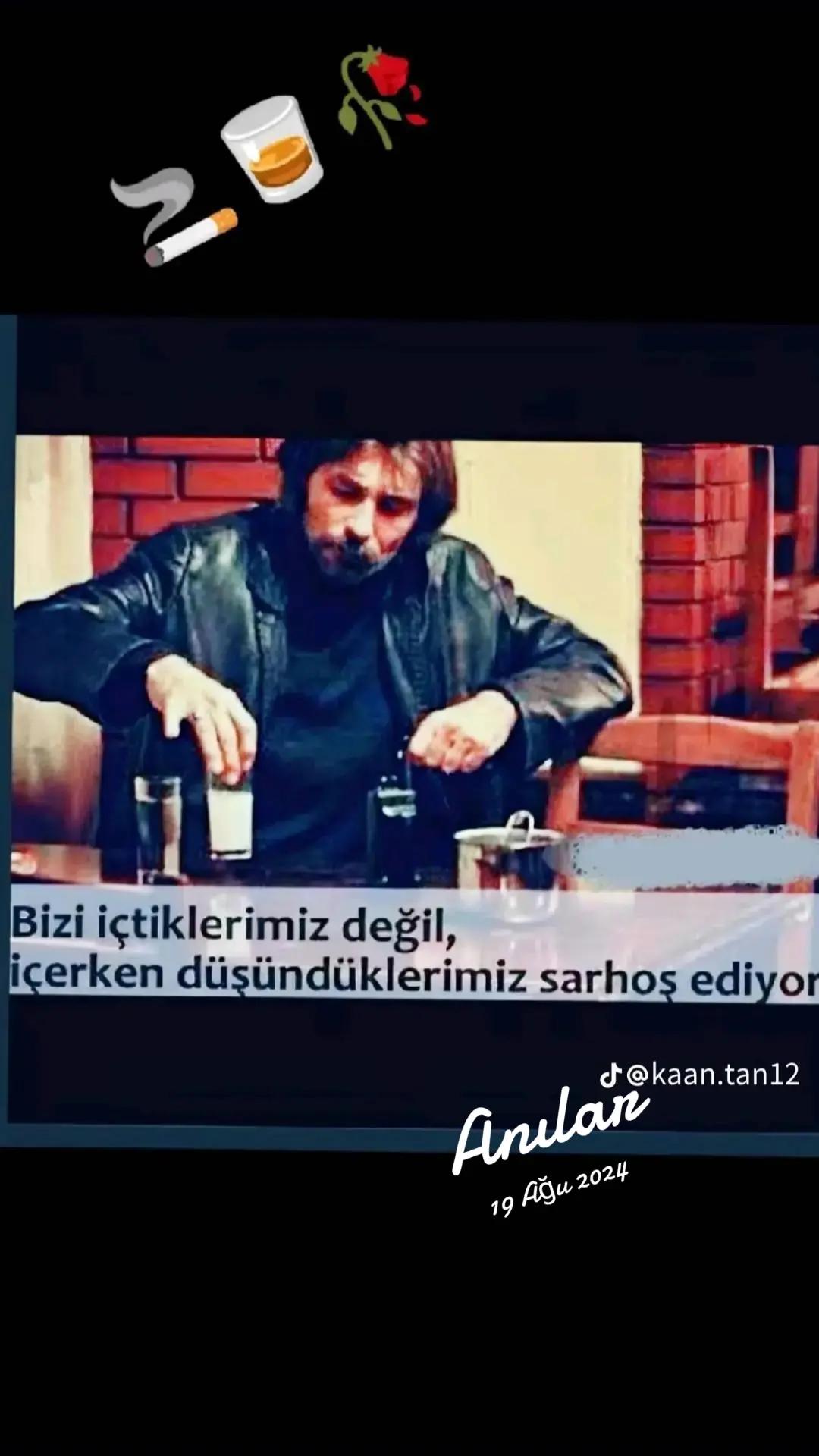 @🟢ByKaptan71🟢