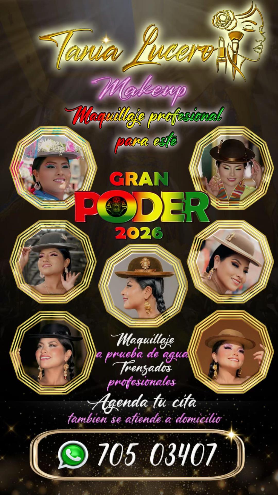@🎀Guadalupe Official 🎀