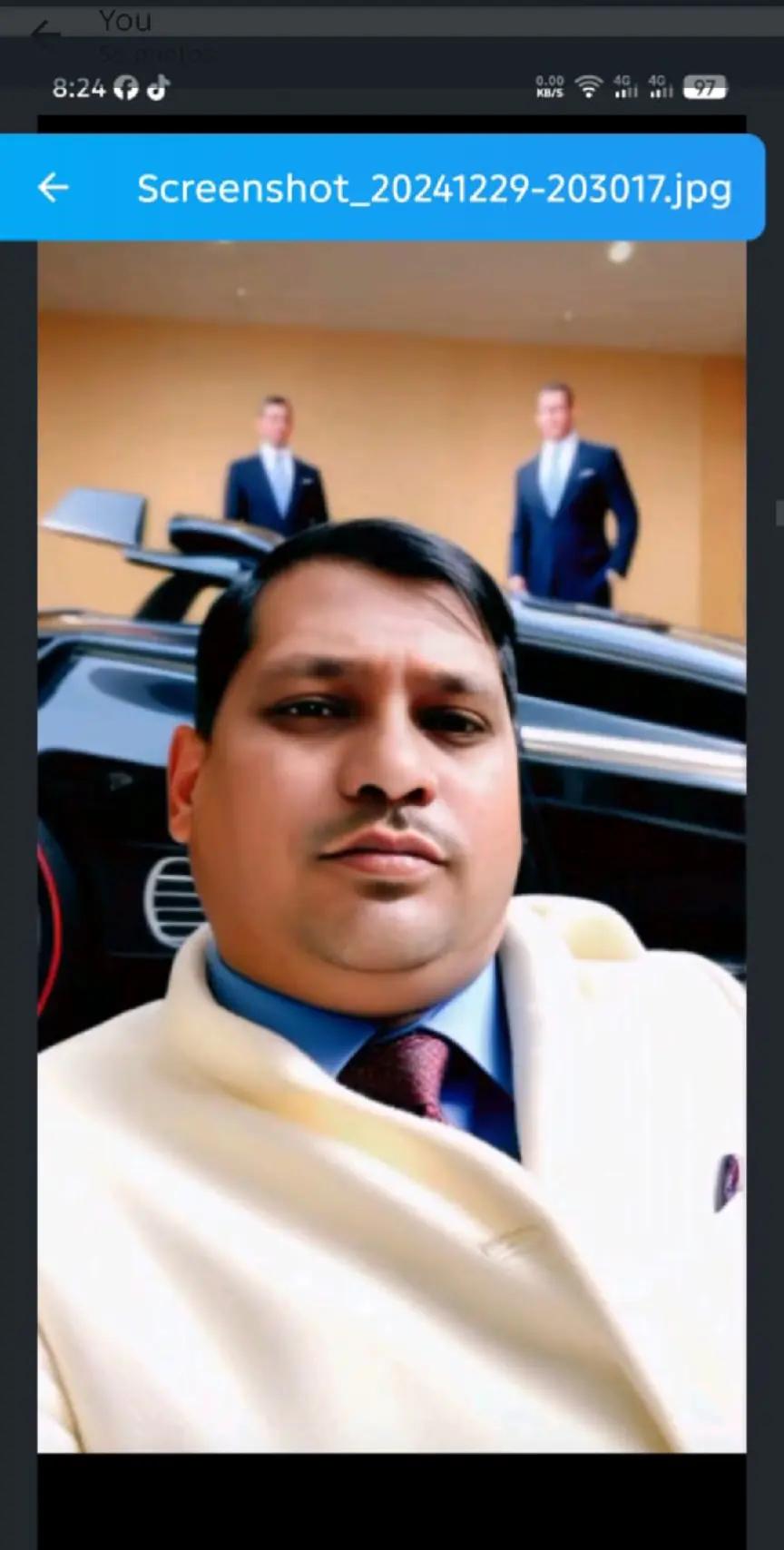 @jaan