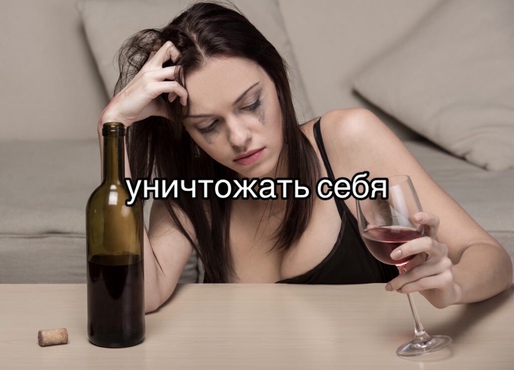 @user760572072245