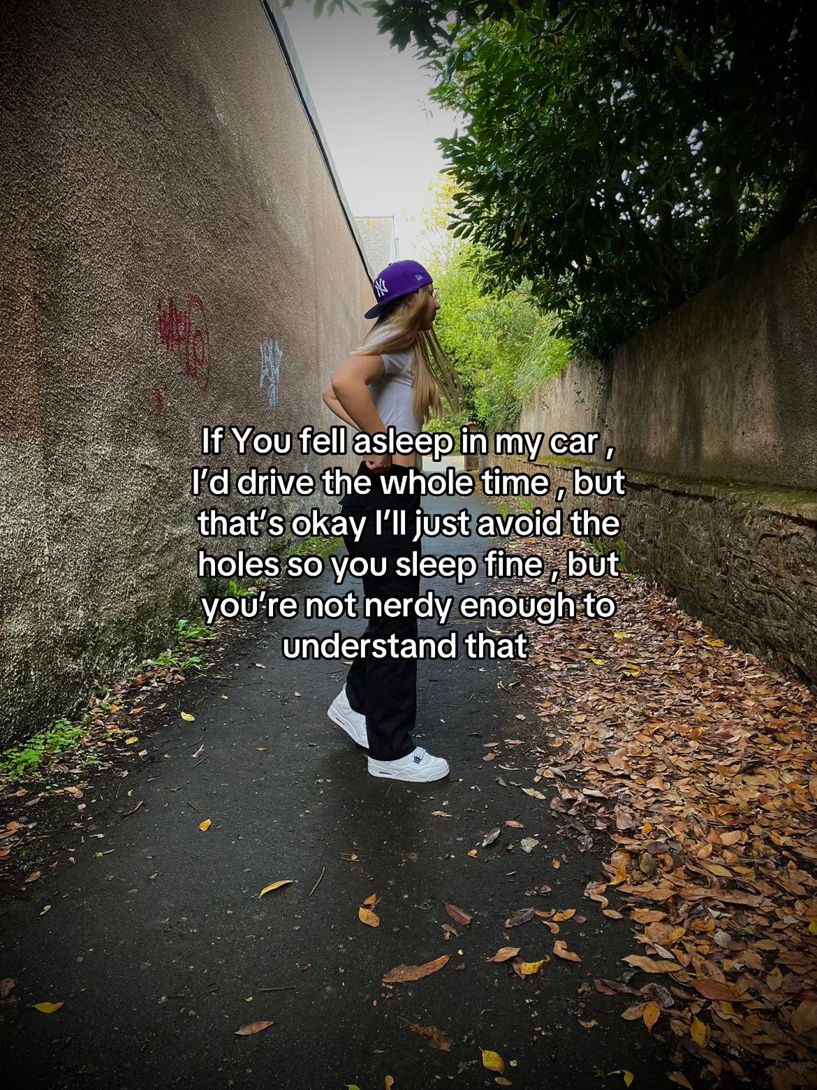 @tee