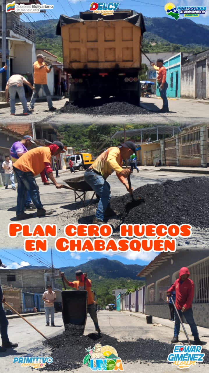 @𝗔𝗟𝗖𝗔𝗟𝗗Í𝗔𝗗𝗘𝗨𝗡𝗗𝗔