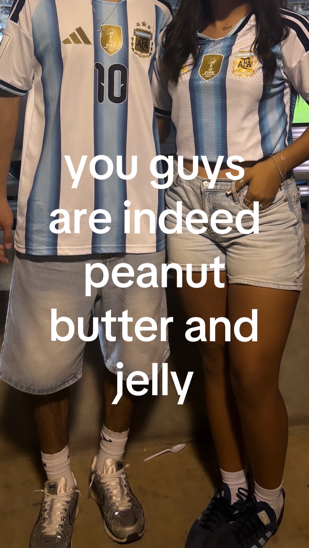 @d&e
